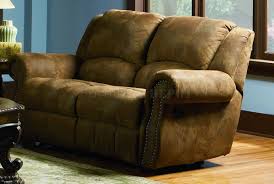 Both the fabrics have their pros and cons and they are also both very good investments, they are both better than velvet and chenille. Distressed Brown Specially Treated Microfiber Sofa W Great Microfiber Leather Couch Collectio In 2021 Distressed Leather Sofa Distressed Leather Couch Leather Couch