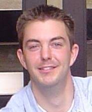 Online Memorial for Michael James Delger