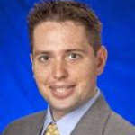 Dr. Timothy Stallard, MD, Emergency Medicine