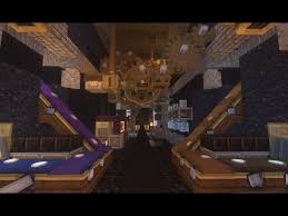 Don't forget to check out these awesome . Open World Modded Creative With Twilight Forest Create Computercraft Worldguard And Worldedit Minecraft Server