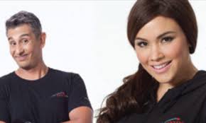 87 kiadó nyaraló és szálláshely foglalható jelenleg. Dato Aliff Syukri The Empire Of Terlajak Laris Another Website By Cfm Consumer Forum Malaysia