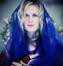 Terry Winchell singer songwriter musician artist