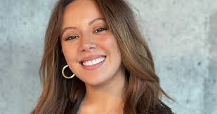 WeAreWestminster » The journey of an architecture student