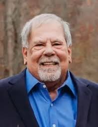 Obituary information for Kenneth Morehead