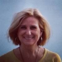 Debbie Herron, RDMS, RVT