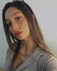 Luna Herrera Echeverria (@lunaherrera_) • Instagram photos and videos