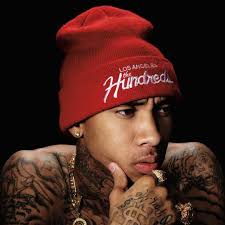 Listen to Daru Mix Ft Pinder Sahota & Harvey Gill by 5abiremix in Only sc  playlist online for free