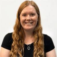 90+ "Satchell" profiles