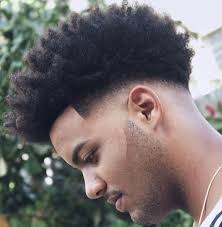 Sylvester Perkins (sylvester_p) — Perfil