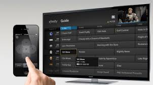 Lois tells peter what he needs to do for thanksgiving. Comcast Netflix Will Make Nice Over Set Top Boxes Allow Streaming To Comcast S X1 Platform Extremetech