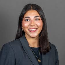 Looking for spare ticket for Sunday?