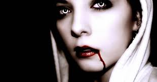 PRELÚDIO PARA PERSONAGENS VAMPIROS