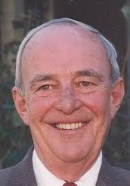 Rex Casteel Obituary (2009)