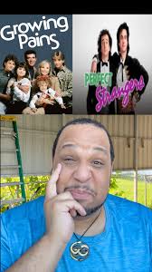 Taking it back to the 80s 📺🎶 — these theme songs defined a whole  generation! From Cheers to Full House to The Golden Girls, the music hit  just as hard as the shows themselves. Which 80s theme song is ...