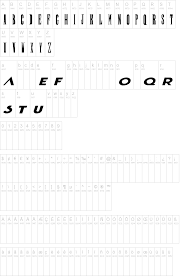 This website uses cookies to deliver its services, to show relevant ads and to analyze its traffic. Final Fantasy Font Dafont Com