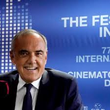 Carissa,” Interview with Producer Deidré Jantjies and Actress Gretchen  Ramsden