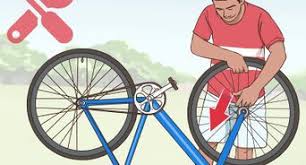 Graffiti Maken Met Mos 8 Stappen Met Afbeeldingen Wikihow In 2020 Leren Schilderen Mosverf Leer Verven