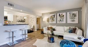 Use the filtering options available to get a list of properties tailored to your needs and the map view to. Millennium East Luxury Apartments 36 Reviews Las Vegas Nv Luxury Apartments Tiny Apartment One Bedroom Apartment