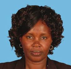 UoE 2016 Graduation Booklet Final.indd