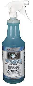 Get great deals on ebay! Https Www Vapcocompany Com Wp Content Uploads 2018 09 Bird Dog Tdr Pdf