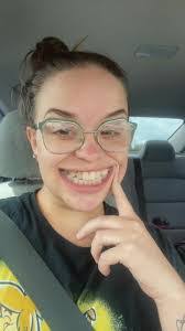 Dominick Todaro's Instagram, Twitter & Facebook