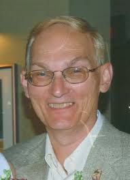 William A. "Bill" Karas Obituary (2025)