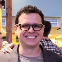 13700+ "Corzo Corzo" profiles