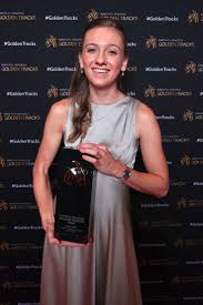 Femke Bol - Free pics, galleries & more at Babepedia