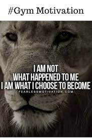 Here are 20 amazing motivational quotes from notable figures to help you kick start your new year — and your fitness goals. Motivational Quote Gym Motivation Motivational Quotes Quotes