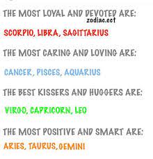 Even a sub part kissing technique is great kissing technique, if the kiss itself is infused with deeper meaning. I M The Best Kisser And Hugger Zodiac Signs Pisces Zodiac Signs Astrology Zodiac Signs