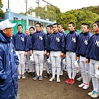 Feb 13, 2016 · 明徳義塾野球部のトピックス. æ˜Žå¾³ç¾©å¡¾ã¨ã¯ ä¸€èˆ¬ã®äººæ°— æœ€æ–°è¨˜äº‹ã‚'é›†ã‚ã¾ã—ãŸ ã¯ã¦ãª