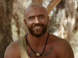 Naked and Afraid: Season 15, Episode 6