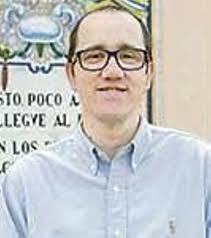 Sombrererías modernistas