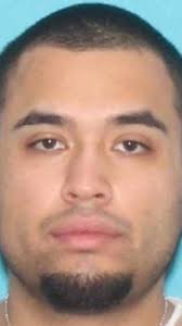 El Paso Police Department 'Most Wanted' for June 2