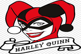 Gone are the days when your youngster would be absolutely thrilled at the simple sight of the colors pin on harley quinn. 20 Free Printable Harley Quinn Coloring Pages