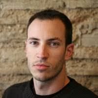 Danny Argudo's Instagram, Twitter & Facebook