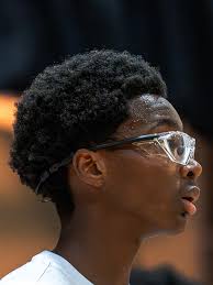 Top Talent Locked in for Cross-Border Elite 50 Basketball Camp