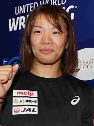 Jun 12, 2021 · レスリング男子フリースタイル57キロ級の東京五輪代表を争うプレーオフは12日、東京都北区の味の素ナショナルトレーニングセンターで行われ、高橋侑希（山梨学院大職）が樋口黎（ミキハウス）を下し、五輪出場を決めた。 ãƒ¬ã‚¹ãƒªãƒ³ã‚°å¥³å­ä»£è¡¨ãŒ7æœˆä»¥æ¥ã®å…¨æ—¥æœ¬åˆå®¿ 12æœˆä¸–ç•Œé¸æ‰‹æ¨©ã¸å·äº•æ¢¨ å‚åŠ ã—ãŸã„ ã‚¹ãƒãƒ‹ãƒ Sponichi Annex ã‚¹ãƒãƒ¼ãƒ„