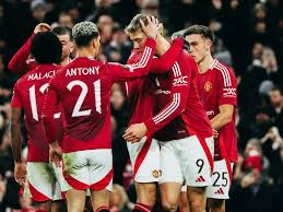 Manchester Evening News - News update