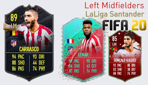 Creio que o outro alvo do jj para esta posiçao é o bryan rodriguez mas prefiro o rony Marcos Paulo Mesquita Lopes Fifa 20 Rating Card Price