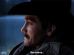 Quinn Fabray Should've Been Allowed To Commit Patricide As A Treat