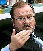 Innfører kinesisk undervisning