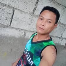 📌FOR SALE📢 Pm/dm💌 📌Cainta loc