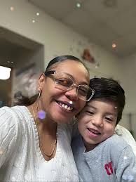 Thank you Ms. Walkerrrrrrrrr 🎶 Tonya Evette Walker