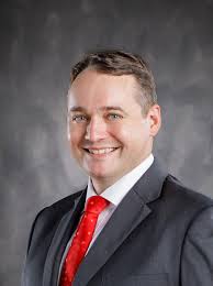 Manulife Investment Management aligns emerging market fixed-income  capability under new CIO