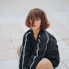 Aeriel garcia (@aerielgrcia) on tiktok | 2.1m likes. She Got Next Meet Rising Streamer And Influencer Aeriel Anne Garcia