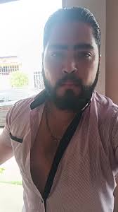 Videos de Eduardo Morán Argudo (@dandyeduargudo) con “оригінальний звук