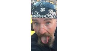 Scott Creeks Obituary (2017)