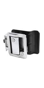 Check spelling or type a new query. Amazon Com Rv Travel Trailer Entry Door Lock Polar White Paddle Deadbolt Automotive