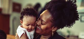 The W.K. Kellogg Foundation Mission Driven Investment Program